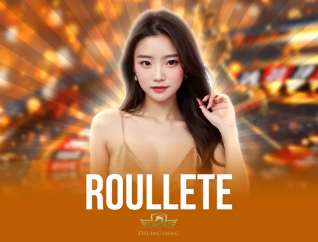 Roullete